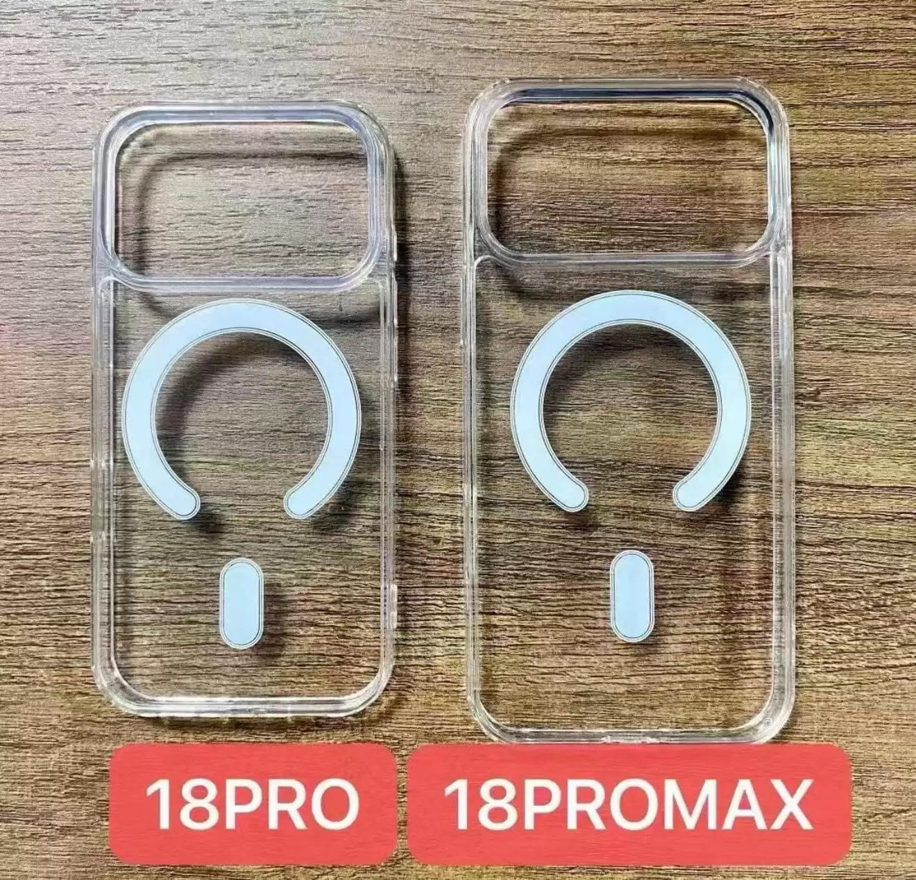 ƻ��iPhone 18 Proϵ���ֻ����ع⣺���ģ����������»������ǲ������ϴ�