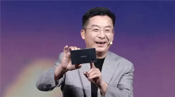 ����籦��С������AI����P7���������ع���AI PC��������оP1