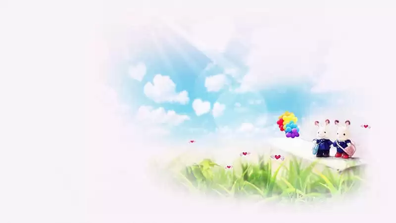 520������ȥЦ��������Ȧ