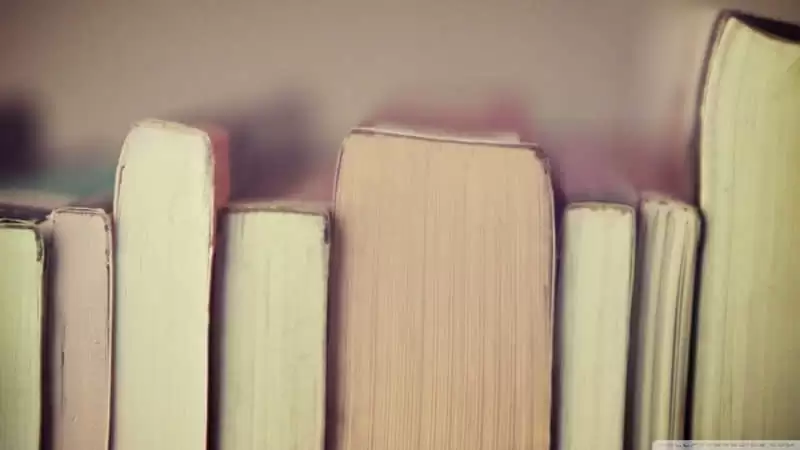 520����Ȧ����������