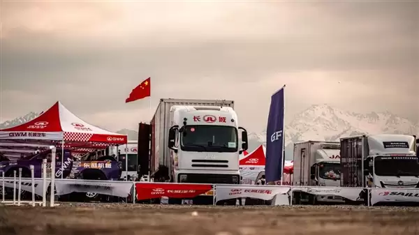 ǿ�Ƴ���������������ս2026�й���������������