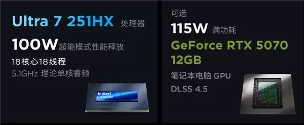 8999Ԫ�� ����������Y7000X AI�ᱡ�羺��������2.5K OLEDרҵ������