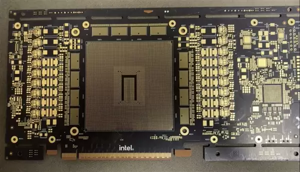 Intel 160GB���Կ��״����������Ǹ�������Ϸ��