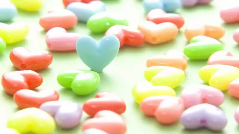 520��ô����Ҫ������