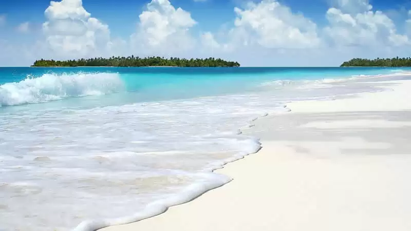 520���˽�����Ȧһ��Ҫ������