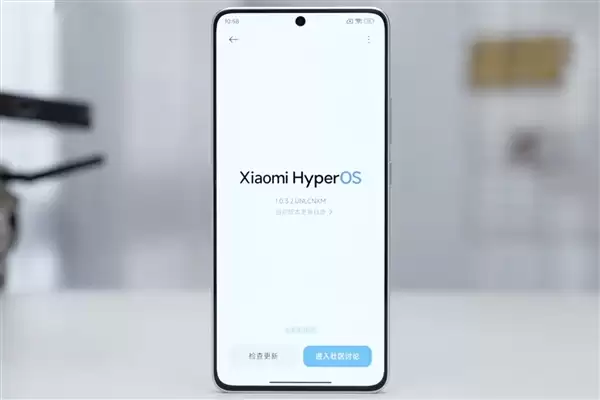 REDMI 7Ӣ������»����ˣ��򼶵��+����9ϵо �λ�С��Max
