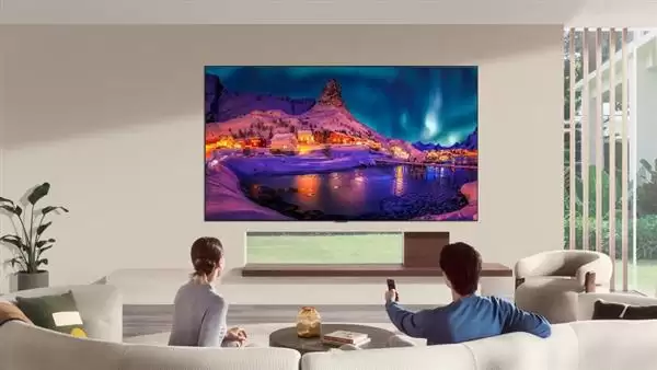 LG OLED evo G6/C6ϵ�е��ӡ�����֯��Ӱ���飬��������ʱ��