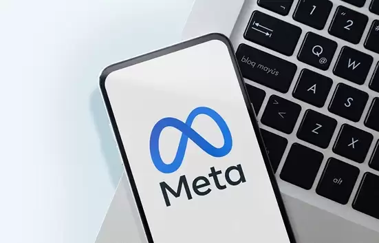 Meta�����飺��Աͬʱת�� 7000�˽�����AI���Ŷ�