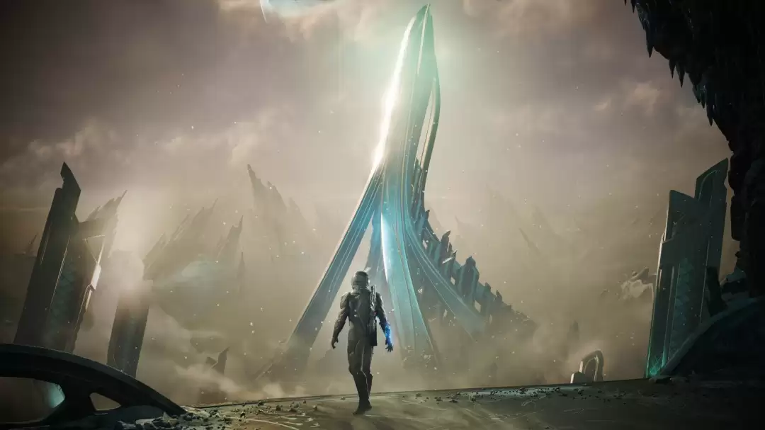 ����Ǩ�롷6��7�շ��ӳ�ʵ�� ��������Ҷ�Bioware���̫��RPG����
