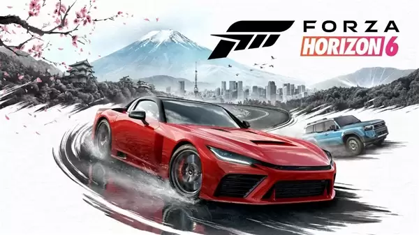 �����޾��٣���ƽ��6������ֽģ�������޺������