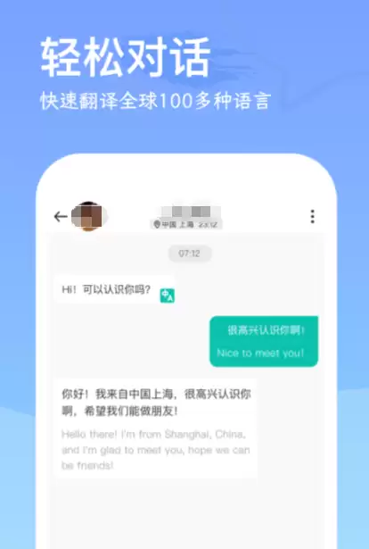 ����������������Ǯ��app�Ƽ�