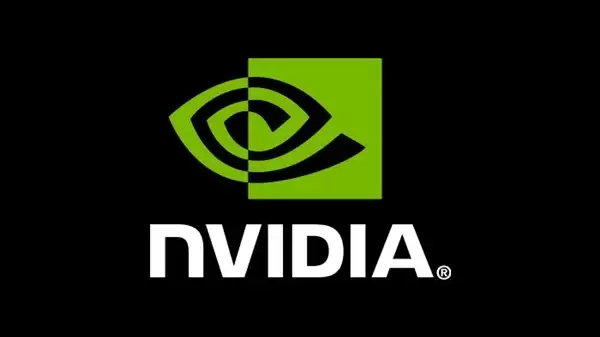 ����CPU��Ӣΰ����������ѷ��GPUֱ�ӿ���SSD