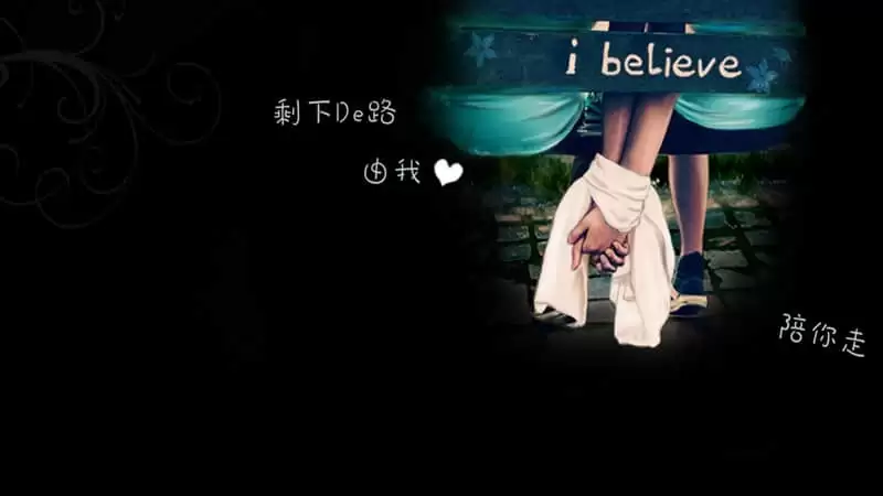 һ�����˲���ʧȥ��Ż�����9�ֱ��ֱ𲻶�
