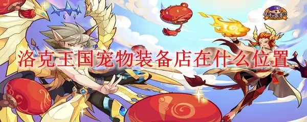 �����������װ����λ���빺��ָ��