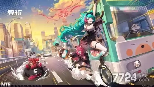 �컷���������ܻ��ƽ�����Ч�����