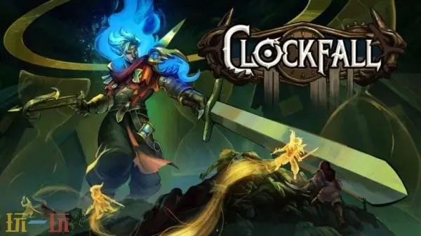 ��붯��RPG��Clockfall��5��28����PC������������
