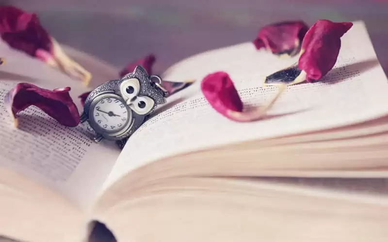 ��ĳ������һ��ȥ����.