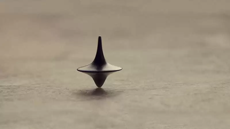 һ��Ů����ô������Ȧ˵������ͨ͸����