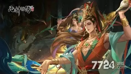 �����񽫴�������������ذ�װ�̳����ڹ��ƽⷽ��
