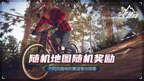 �����ٽ��ֻ������ص�ַ�Ƽ�
