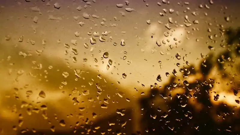 �����˺þõĶ�Ͱ�����Ȧ̫�в���~