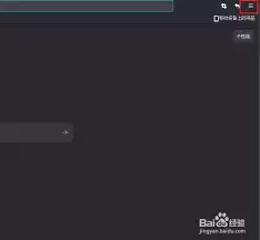 �����������������������ʹ�÷������