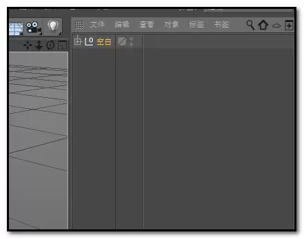 C4D��������ο����ƻ���������λ��