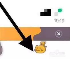����ǻۼǿ������������÷������