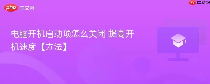 �رյ��Կ������������������ٶȵ�ʵ�÷���