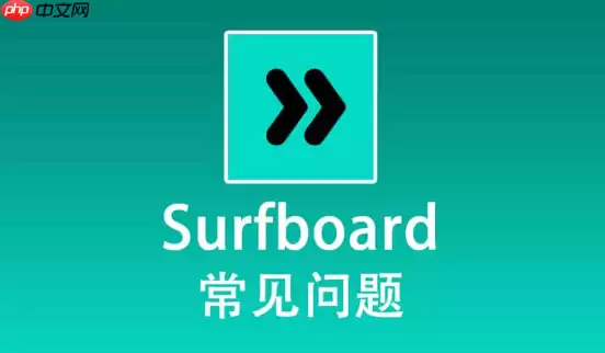 ���淨��Ԯ�����ߵ绰��ʹ��ָ��