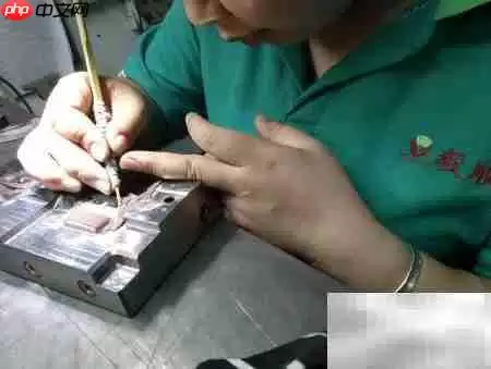 �ܽ�ģ���׹ⷽ���빤���������
