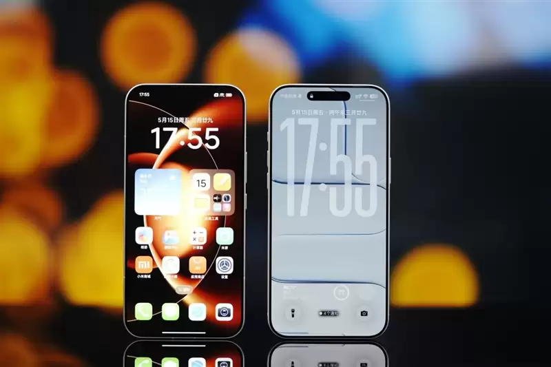2������+8000mAh��� С��17 Maxȫ�����⣺����ʵ�Ĵ�������ʵ�콢