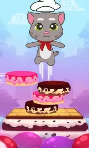 ��ķè��Ϸ��ȫ