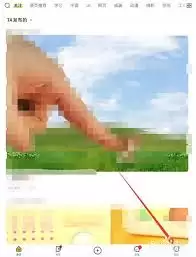 վ��ƽ̨�û�����������������ָ��