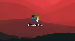 Windows 7 ԭ��ϵͳ��װ��ϸͼ�Ľ̳�