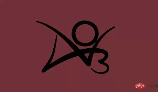 AO3���������ٷ���վ���ӵ�ַ