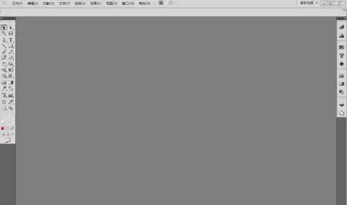 Illustrator�����������̳̣���ϸ������ʵ�ü���