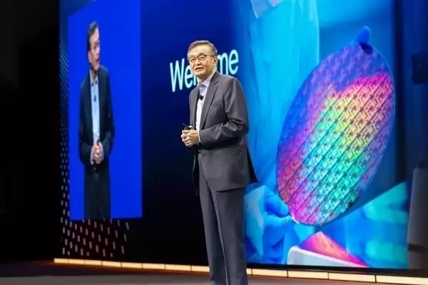 Intel�����䣺��л������ͳ������ѫ��������֧�� ҲΪ����׬��Ǯ