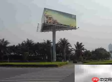 �������ư�װȫ���������ע������