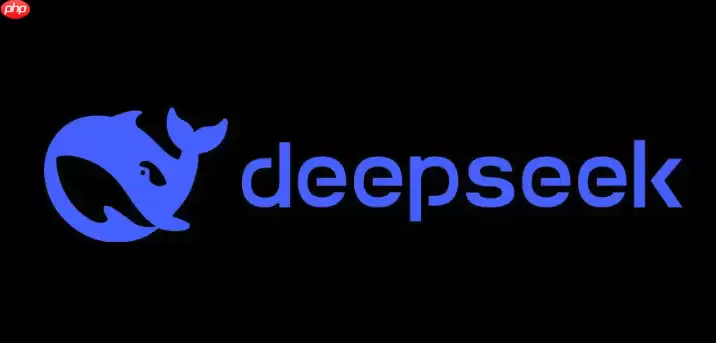 DeepSeek�ٷ��������ص�ַ�����ʹ��ָ��