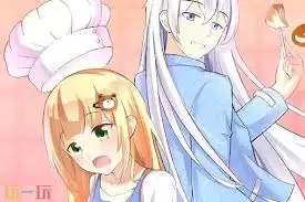 ���������ɾ�������Ķ���վ�Ƽ�