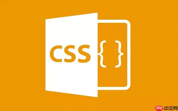 CSS align-items��justify-content��������Ԫ�ض��뷽�����