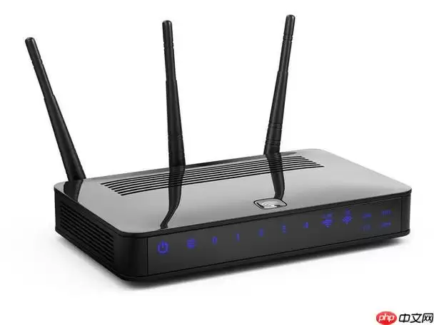 TP-Link·����30��Ӳ���ý̳� �ָ���������ָ��