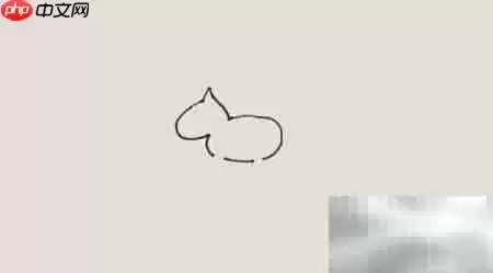 ��תľ����ʻ��̳��ְ��ֽ��㻭