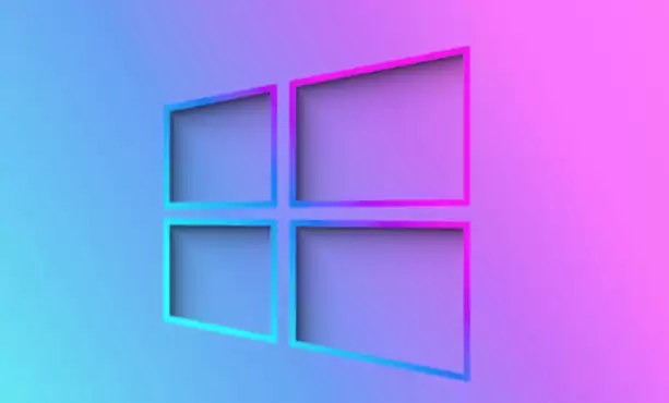 Win10/Win11����������رս̳̣����ٽ��������������������ٶ�