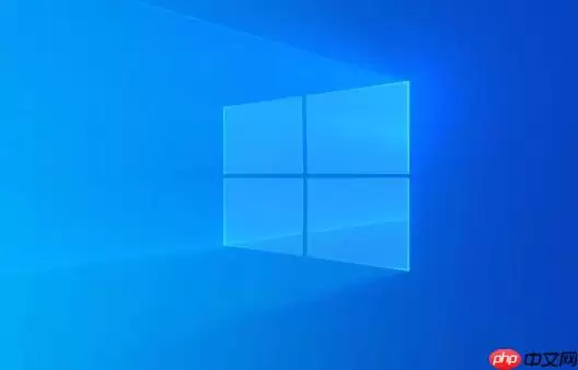 Win10��������ֻ�����Ľ���������޸��̳�