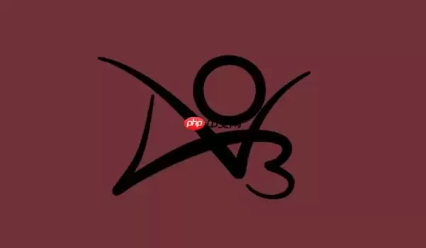 AO3������վ������߷��ʵ�ַ�����ȶ�����