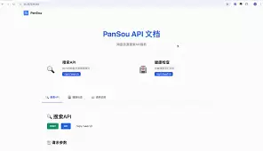 ��������Դ����������ڵ�ַ��ʹ��ָ��