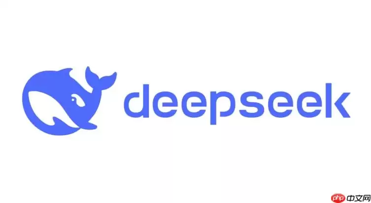 DeepSeek���ڹ�����ڼ����İ����ʹ��ָ��