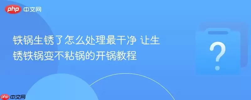 ����������γ��׳��Ⲣ��������